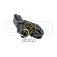 ������ �������� �� �������� ���������� Citroen Berlingo 1.1-1.6 96 / C-Elysee 1.6 12 / C2 1.1-1.6 03-12 / C3 I-II 1.1-1.6 02 / C4 1.4-2.0 04-13 / C5 I...