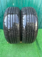 Bridgestone Playz PX-RV. ������, 2024 ���, �/�, ����� �� 5 % ����