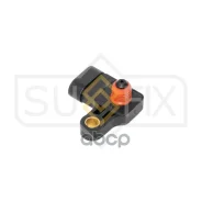 ������ �������� �� �������� ���������� Chevrolet Aveo(T200/T255) 1.4 03 / Captiva 2.0d-2.4 06 / Cruze(J300) 1.6 09 / Epica 2.0 05-11 / Evanda 2.0 05-0...