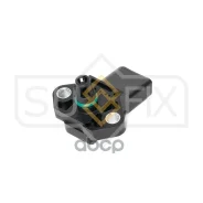 ������ �������� �� �������� ���������� AUDI A1 1.4 10-15 / A2 1.2d-1.4d 00-05 / A3 1.4-1.9d 03-13 / A4 1.9d-3.0d 04-09 / A6 2.5d-3.0d 00-11 / A8 2.5d...