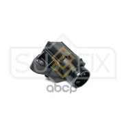 ������ �������� �� �������� ���������� AUDI A6 2.4 98-99, Honda Accord IV-VI 1.8-3.0 90-03 / Civic II-VII 1.4-1.6 88-05 / Concerto 1.4-1.5 89-95 / CR...