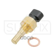 ������ ����������� ����������� �������� LADA Kalina LADA Kalina estate (1117) Sufix ���. IT1015 IT1015 ����