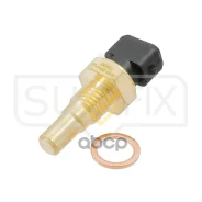 ������ ����������� ����������� �������� GAZ ������ ������ GAZ ������ ������ (10-) Sufix ���. IT1142 IT1142 ����