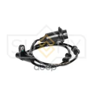 ������ ������� �������� ������ | ��� | Mercedes-BENZ S-class W220 98-05 Sufix ���. IW1046 IW1046 ����