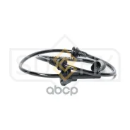 ������ ������� �������� ������ BMW X5 E70 / F15/F85 06-18 Sufix ���. IW1091 IW1091 ����