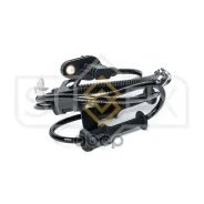 ������ ������� �������� ������ Hyundai Solaris 10-17, KIA Rio III 10-17 Sufix ���. IW1100 IW1100 ����