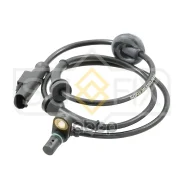 ������ ABS Chevrolet Niva Chevrolet Niva (2123) Sufix ���. IW1263 IW1263 ����