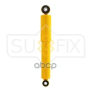 ����������� | ��� ����/��� | KIA Cerato(TD) 10 Sufix ���. SA1007 SA1007 ����