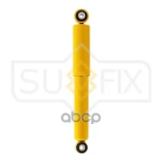 ����������� | ��� ����/��� | OPEL Zafira B 1.6-1.8 05 Sufix ���. SA1014 SA1014 ����