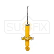 ����������� | ��� ����/��� | Honda Civic 1.4-1.7 01-05 Sufix ���. SA1047 SA1047 ����