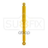 ����������� | ��� ����/��� | Toyota Probox/Succeed 02 Sufix ���. SA1077 SA1077 ����