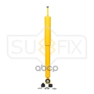 ����������� | ��� ����/��� | Toyota Land Cruiser Prado(J120) 3.0-4.0 Sufix ���. SA1090 SA1090 ����