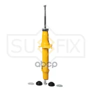 ����������� | ����� ���� | Honda Accord VIII 2.0-2.4 08 Sufix ���. SA1143 SA1143 ����