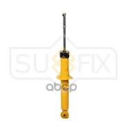 ����������� | ����� ��� | Sufix ���. SA1152 SA1152 ����