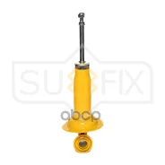 ����������� | ��� ���� | Nissan Prairie(M12) 98 / Sunny(Y11) 99 Sufix ���. SA1153 SA1153 ����