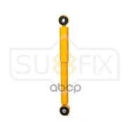 ����������� | ��� ����/��� | Suzuki Ignis I 00-03 Sufix ���. SA1201 SA1201 ����