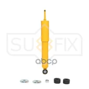 ����������� | ����� ����/��� | LADA 2101-07/NIVA 2121/2131 LADA Niva 76 / 2105 81-12 / 2104 85-12 / 2107 83-12 /2106 72-05 Sufix ���. SA1200 SA1200 ��...