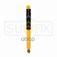 ����������� | ��� ����/��� | Renault Megane II 02 Sufix ���. SA1229 SA1229 ����