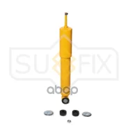 ����������� | ����� ����/��� | Mitsubishi Pajero Sport I 2.5D-3.0 98 Sufix ���. SA1222 SA1222 ����