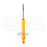 ����������� | ��� ����/��� | Lexus IS200/IS300 99-05 Sufix ���. SA1249 SA1249 ����