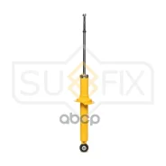 ����������� | ��� ����/��� | Misubishi Carisma 95 / Space Star 98-04 Sufix ���. SA1294 SA1294 ����