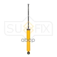 ����������� | ��� ����/��� | Sufix ���. SA1336 SA1336 ����