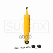����������� | ����� ����/��� | Nissan Atlas/Cabstar(F22/F23) 82 / Urvan(E23) 81 Sufix ���. SA1355 SA1355 ����