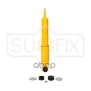 ����������� | ��� ����/��� | Toyota Hi-Ace 2.4-2.7 95 Sufix ���. SA1546 SA1546 ����
