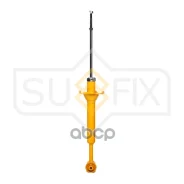 ����������� | ��� ����/��� | Mazda 121 1.3 90-96 Sufix ���. SA1543 SA1543 ����