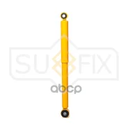 ����������� | ��� ����/��� | Daihatsu Cuore/Domino/Move 98 Sufix ���. SA1560 SA1560 ����