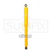 ����������� | ��� ����/��� | Mazda E-Serie 84-03 Sufix ���. SA1615 SA1615 ����