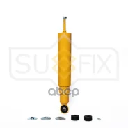 ����������� | ����� ����/��� | Mitsubishi Canter 2.4-4.2 96 Sufix ���. SA1603 SA1603 ����