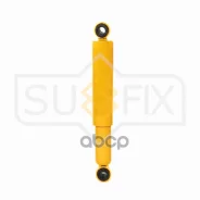 ����������� | ��� ����/��� | Mazda T Series 80 / Titan 80, Toyota Lite Ace 79-85 Sufix ���. SA1696 SA1696 ����
