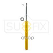 �������� | ��� ����/��� | Toyota Camry (V10) 2.2-3.0 91-96 Sufix ���. SB1001 SB1001 ����