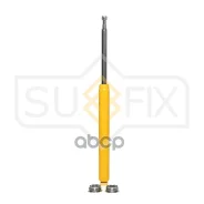 �������� | ����� ����/��� | Toyota Cressidia / Mark II / Chaser 88-96 / Supra 2.8 82-86 Sufix ���. SB1010 SB1010 ����