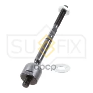 ���� ������� | ����� ����/��� | Nissan Micra(K12) 1.0-1.6 03-10 / Tiida 1.5D-1.8 07 / Note 1.4-1.6 06 Sufix ���. SD1013 SD1013 ����