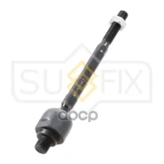 ���� ������� | ����� ����/��� | Chevrolet Aveo 1.2-1.5 06 / Kalos 1.2-1.4 05, Daewoo Kalos 1.2-1.4 02 Sufix ���. SD1016 SD1016 ����