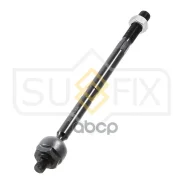 ���� ������� | ����� ����/��� | FORD Focus III 1.0-2.0D 11 / C-Max I-II 1.0-2.0D 03 / Kuga I-II 1.6-2.5 08 / Transit Connect 1.0-1.6D 13, Volvo C30 1....