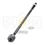 ���� ������� | ����� ����/��� | Mitsubishi Lancer(CY/CX) 08 / Outlander/Airtrek II 07, Citroen C-Crosser 07, Peugeot 4007 07 Sufix ���. SD1037 SD1037...