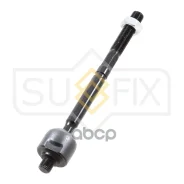 ���� ������� | ����� ����/��� | Renault Fluence 1.5D-2.0 10 / Kangoo II 1.2-1.6 08 / Megane III 1.2-2.0 08 / Scenic III 1.2-2.0 09 Sufix ���. SD1038 S...