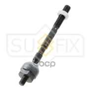 ���� ������� | ����� ����/��� | LADA Largus Renault Logan 1.4-1.6 04 / Sandero 1.4-1.6 09 Sufix ���. SD1018 SD1018 ����