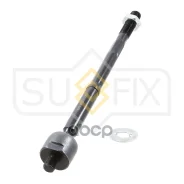 ���� ������� | ����� ����/��� | Toyota Corolla(E120) 1.4-2.0D 00 Sufix ���. SD1007 SD1007 ����