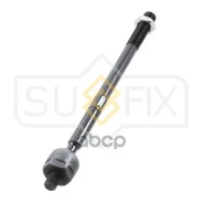 ���� ������� | ����� ����/��� | FORD Mondeo IV 1.6-2.5 07 / Galaxy 1.6-2.3 06 / S-MAX 1.6-2.5 07, Vovlo S60 II 2.0-3.0T 10 / S 80 II 1.6D-4.4 08 / XC7...