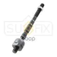 ���� ������� | ����� ����/��� | Nissan Teana(J32) 2.0-3.5 08-13 Sufix ���. SD1045 SD1045 ����