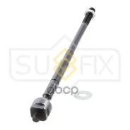���� ������� | ����� ����/��� | Mitsubishi ASX 1.6-2.2D 10 / Outlander/Airtrek III 2.0-2.4 12, Citroen C4 Aircross 1.6-1.8D 12, Peugeot 4008.6-1.8D 12...