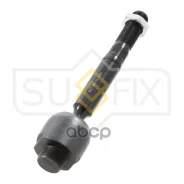 ���� ������� | ����� ����/��� | Toyota Sequoia (USK6_) 07- / Tundra (GSK5_) 06- Sufix ���. SD1060 SD1060 ����