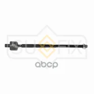 ���� ������� | ����� ����/��� | Skoda Octavia (1U2) 96-10 / CHAS�1U�W�061�001�� Sufix ���. SD1097 SD1097 ����