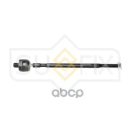 ���� ������� | ����� ����/��� | MMC Lancer, Mirage 91- Sufix ���. SD1095 SD1095 ����