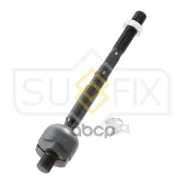 ���� ������� | ����� ����/��� | Dacia Duster 2010-/Dacia Duster dCi 2010-/ Sufix ���. SD1106 SD1106 ����