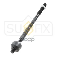 ���� ������� | ����� ����/��� | Citroen Berlingo (B9) 08- / Peugeot Partner II 08 Sufix ���. SD1140 SD1140 ����